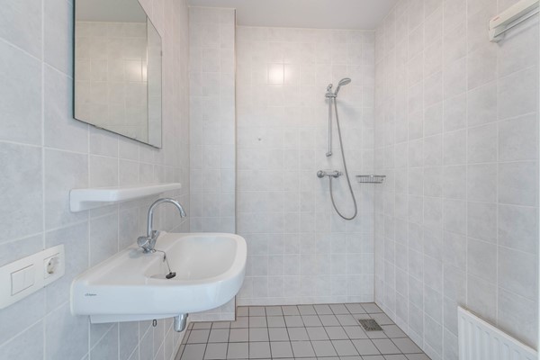 Medium property photo - Willem Beukelsstraat 20h, 1097 CS Amsterdam